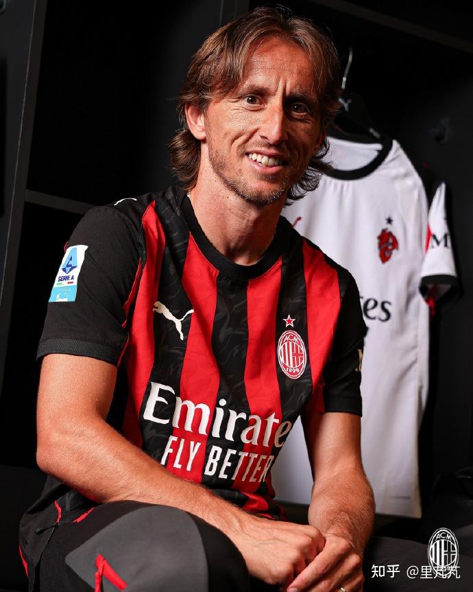 比塞克：国米缺什么？运气；我们怎么都不进，丢球却莫名其妙