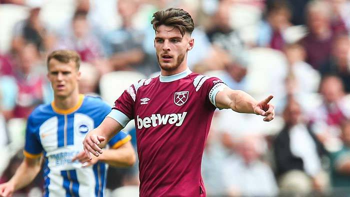 12月5日NBA焦点战：森林狼再遇鹈鹕，詹姆斯带队战猛龙