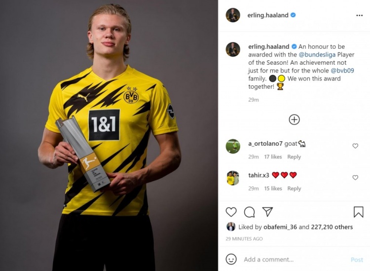 达利奇：会在未来的7个月考察锋线，国家队不会忽视任何人（达利奇：未来七个月评估锋线，国家队不忽略任何球员）