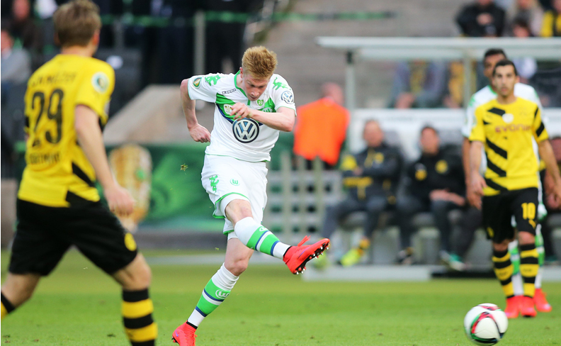 罗克经纪人：我们预计会收到一份来自英超球队的5000万欧元报价