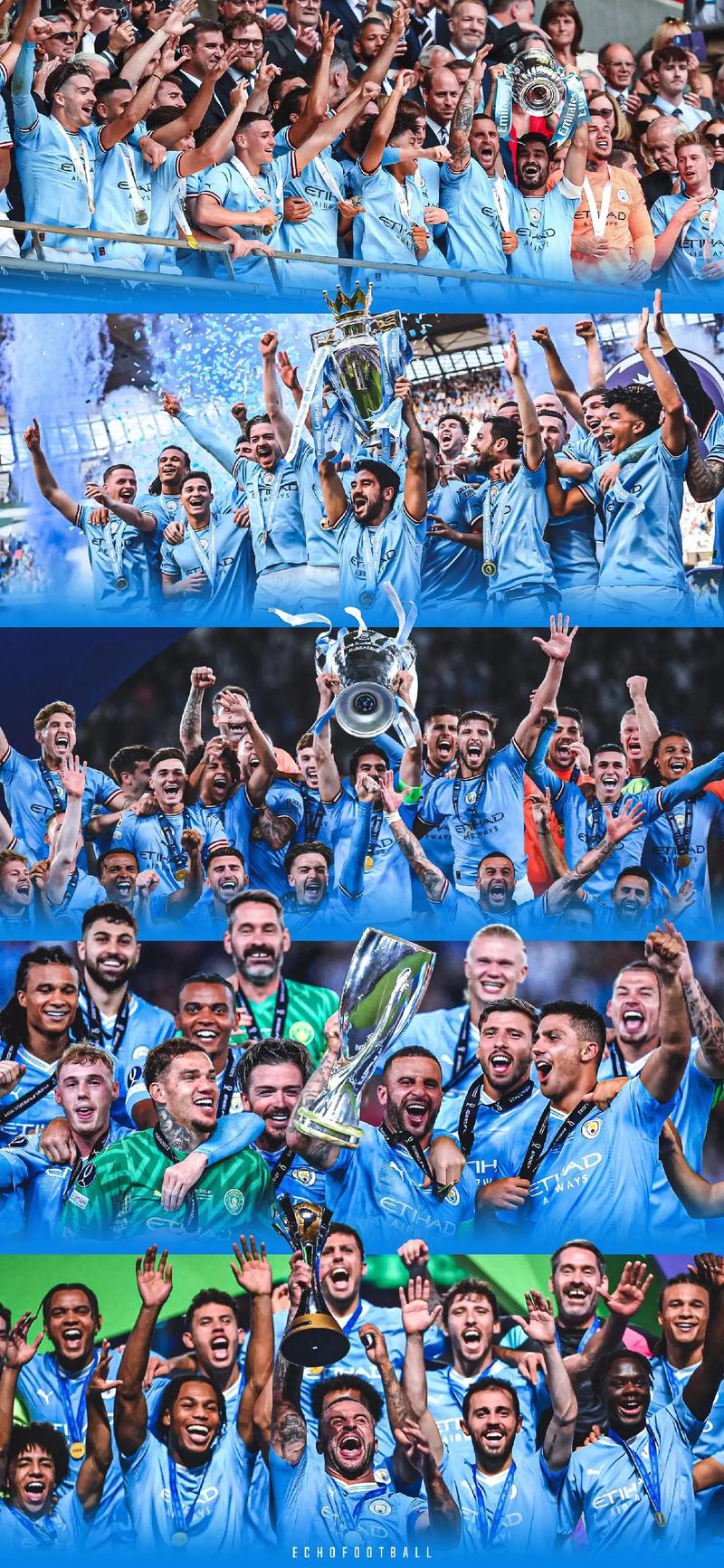 英超前瞻：曼联状态回暖期待连胜，西汉姆联进攻核心停赛