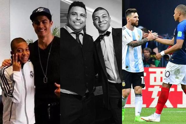 发言厅里厅气，加纳前国脚：中国足球不能说好，也不能说不好