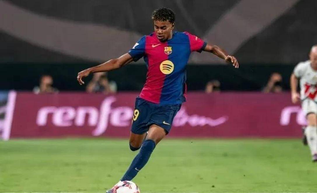 追梦：因为我们用小球打法取得了成功，每个人都开始打小球