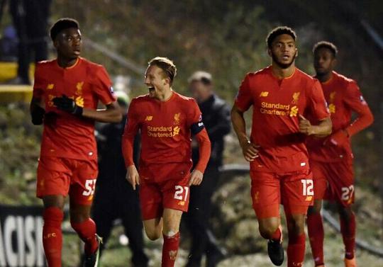 迪马利亚又收获一冠，罗萨里奥中央被授予2025年阿超联赛冠军