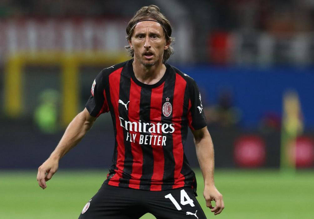 什克里尼亚尔：德国比我们强得多，我们踢得畏畏缩缩