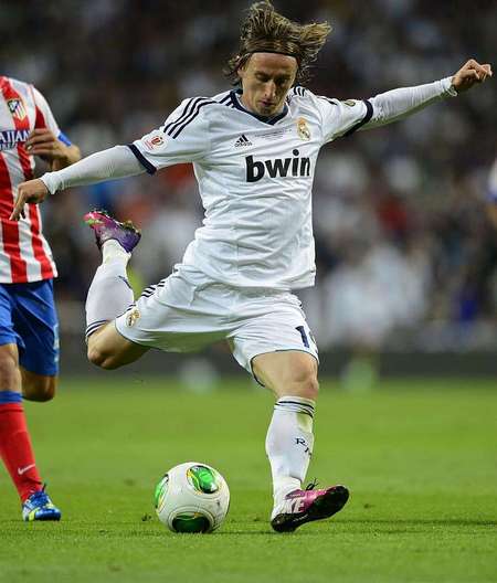 巴西队在阿森纳基地训练，安切洛蒂与阿尔特塔会面并合影