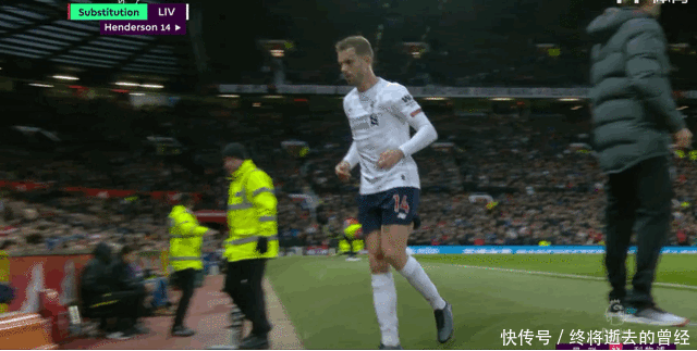 山西13分胜广东！奎因徐杰合砍52分难救主，杜锋4张王牌未用，赛后直言不满2人