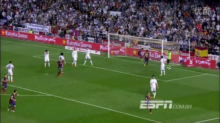 奇拉维特：塔皮亚就是个独裁者，我和拉普拉塔大学生站在一起