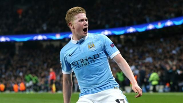 被赠送云达不莱梅印有8号的球衣，克罗斯：这是合同报价吗