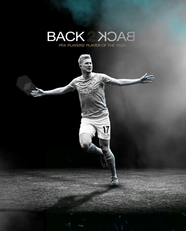 美记盛赞威少：他打出全明星水准，队友糟糕的发挥拖了后腿