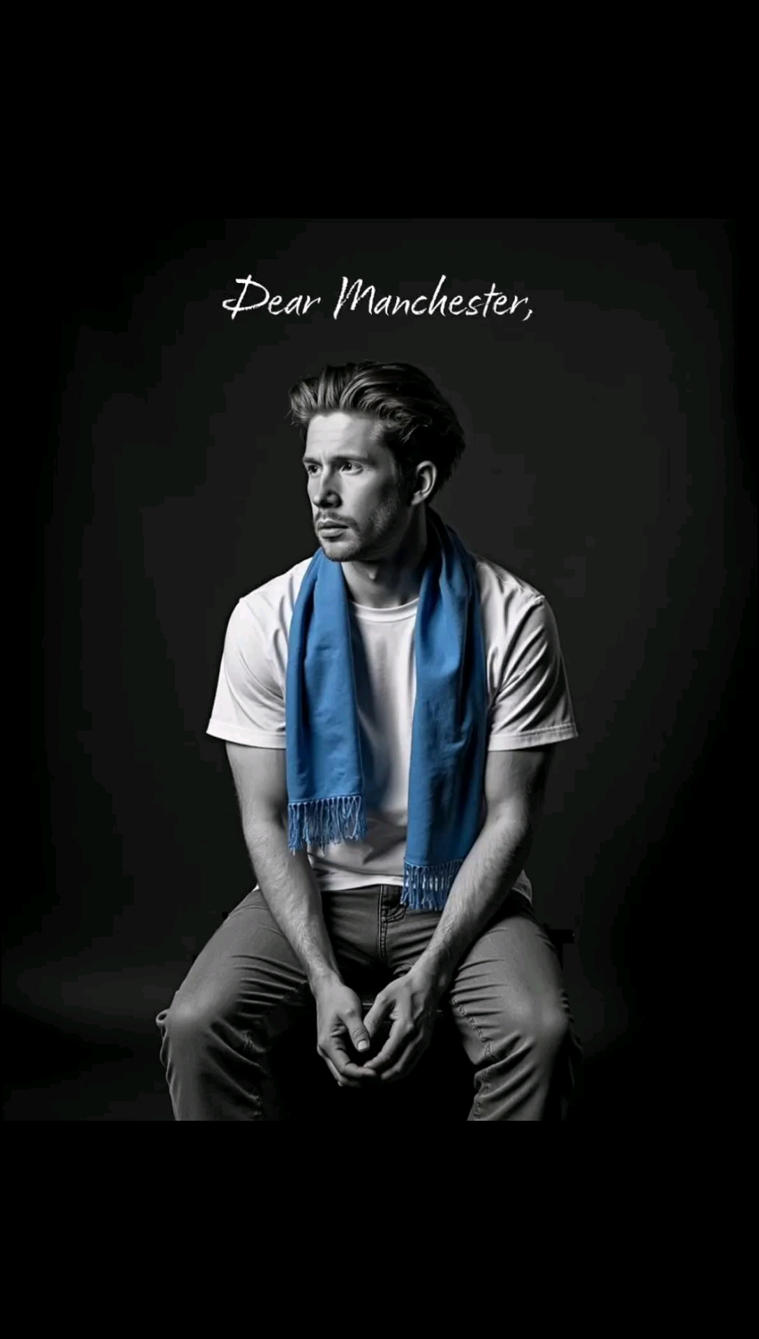 第93分钟绝杀，希门尼斯当选马竞vs国米全场最佳球员