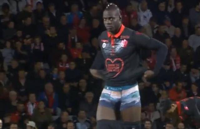 意甲媒体透露：米兰引援首选是马特塔，前提仍然是希门尼斯离队（意媒曝：希门尼斯若离队，米兰引援第一目标为马特塔）