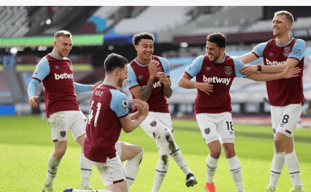 前水晶宫主帅沃诺克：我们错过了范戴克；瓜帅革新了足球理念