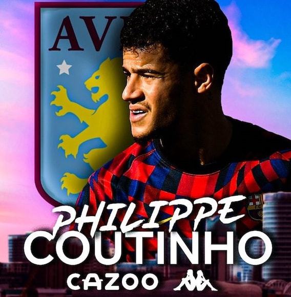 足球地理：12-0，中国U16战胜的文莱，曾经很大（足球地理：12-0背后，中国U16击败的文莱曾并非小国）