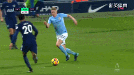 冷门，比利亚雷亚尔在国王杯第三轮遭西乙球队桑坦德竞技淘汰（国王杯第三轮爆冷：比利亚雷亚尔不敌西乙桑坦德竞技遭淘汰）