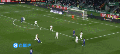 利物浦再次丢分，萨拉赫彻底爆发：有人让我当替罪羊这很不尊重