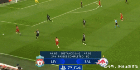 中超比赛亮点：武汉三镇绝杀山东泰山,