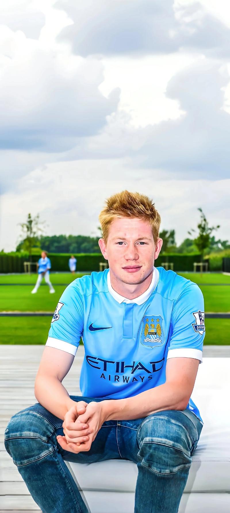 巴西队核心伤退影响巨大