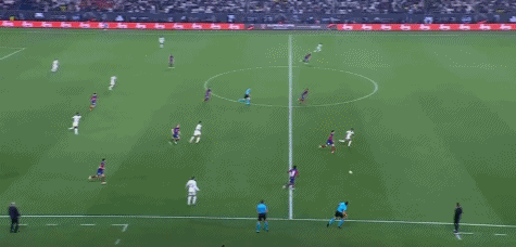 2026年世界杯抽签出炉，葡萄牙、阿根廷等强队分组形势良好，欧洲球队竞争激烈，中国国足仍难晋级。