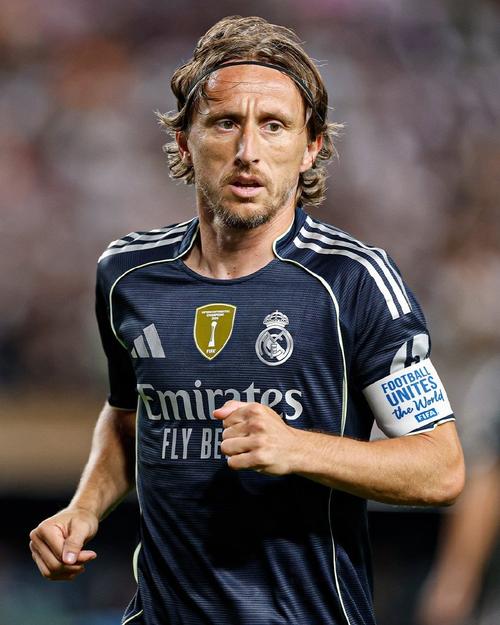 澳超战报：库尔一锤定音，西悉尼流浪者1-0力克悉尼FC