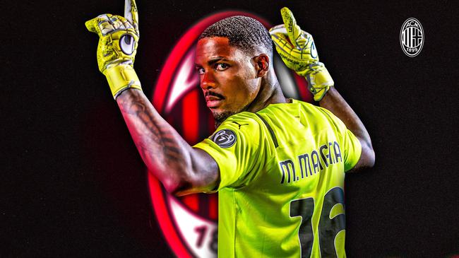 苏莱：现在谈意甲冠军为时过早，我只会为阿根廷国家队效力（苏莱：谈意甲夺冠尚早，只为阿根廷国家队出战）