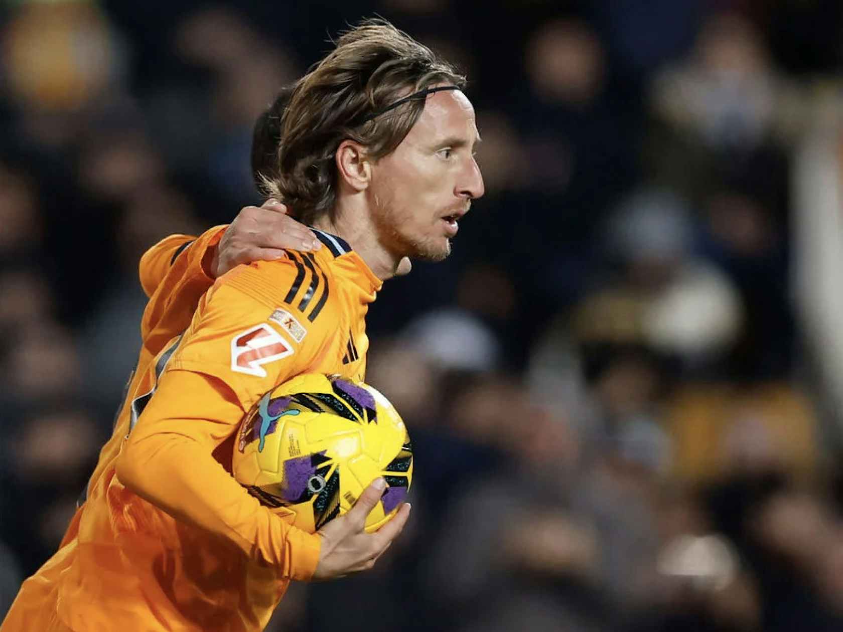 里夫斯：以前我只是双向球员，现在跟詹东相提并论太疯狂了