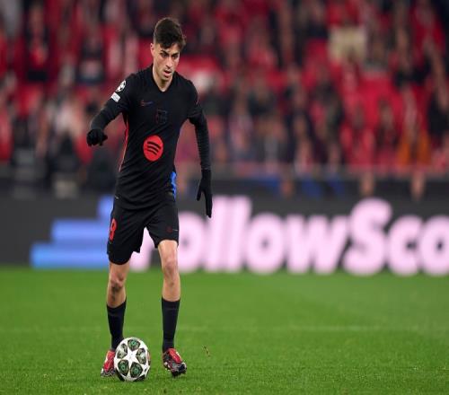 CBA球员专访：赵睿谈比赛策略,