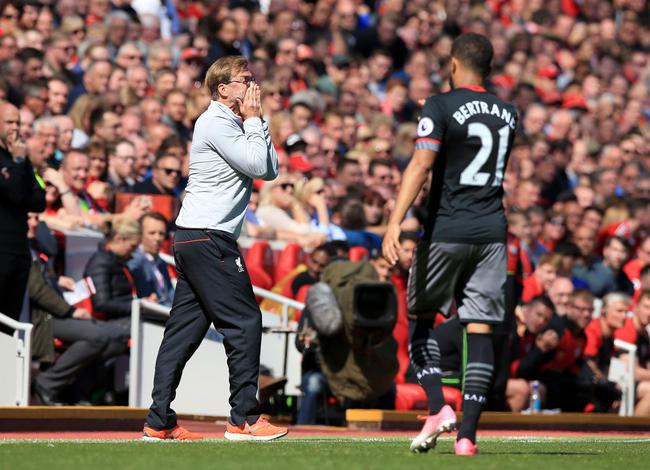 泽卡：这一年对我意义重大，动力十足准备好迎接未来的挑战