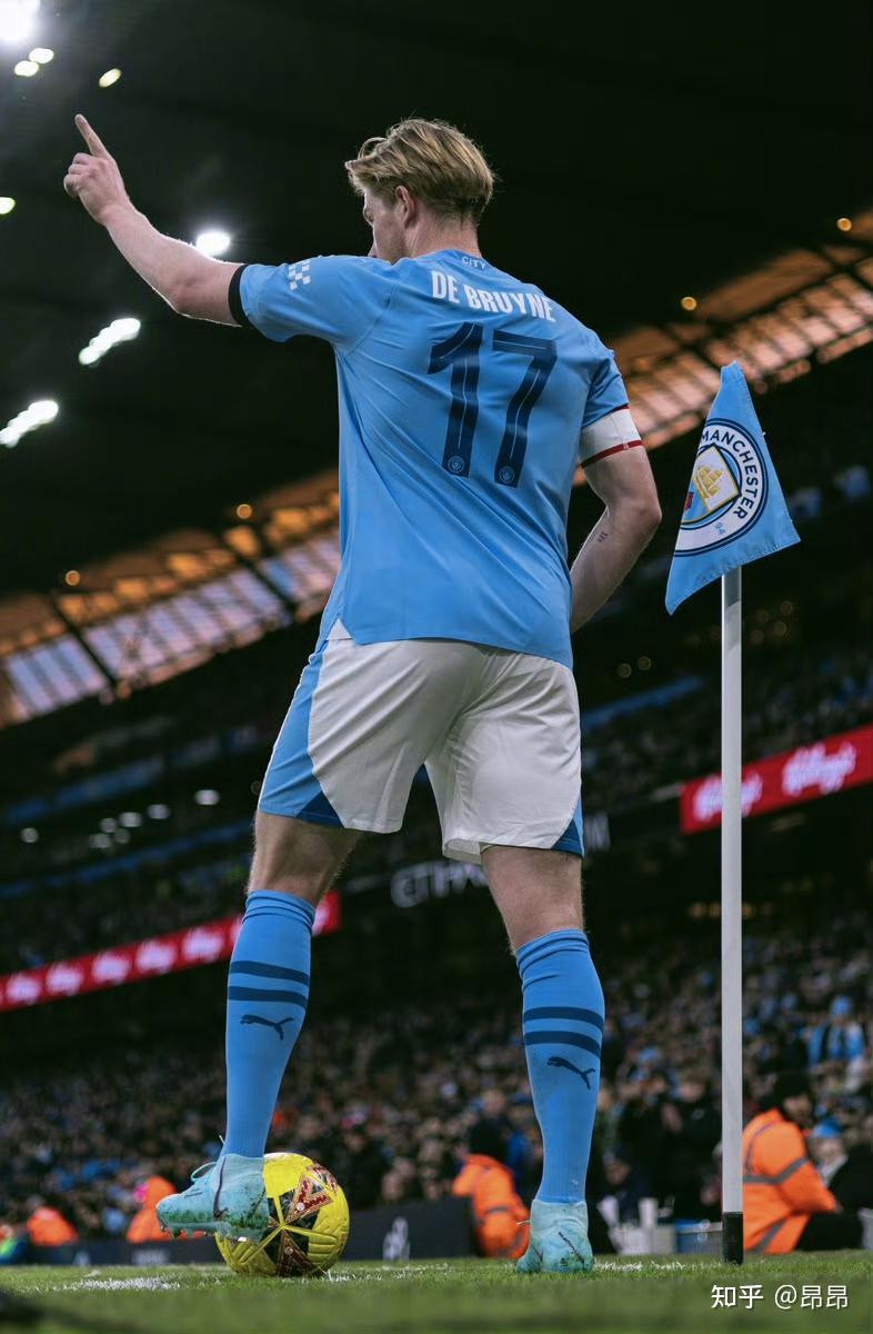 接二连三！女排世俱杯朱婷上演全面爆发，最不可思议一球诞生了