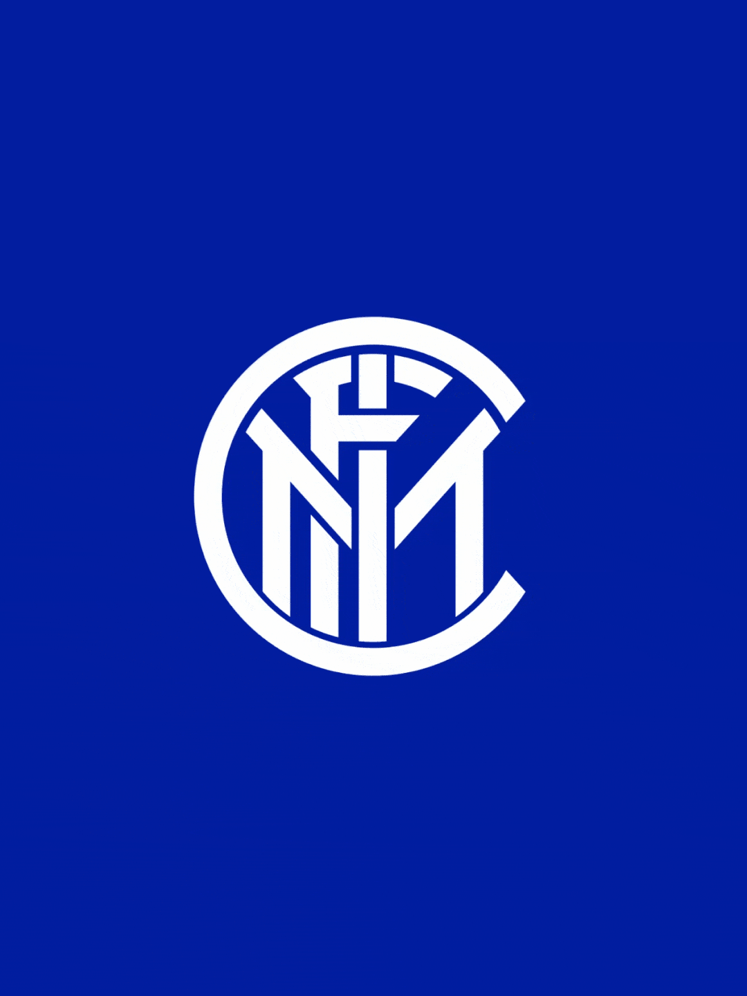 RMC：巴黎圣日耳曼与小将姆巴耶续约至2028年（RMC：姆巴耶与巴黎圣日耳曼续约，合同至2028年）