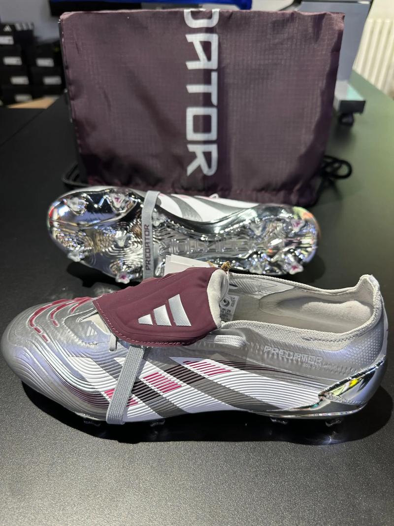 看完阿森纳与热刺的集锦，可以得出结论了