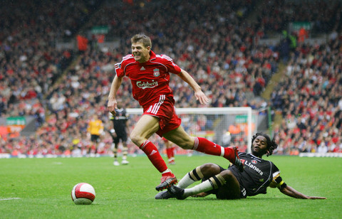 博彩ETF2025年表现领先大盘