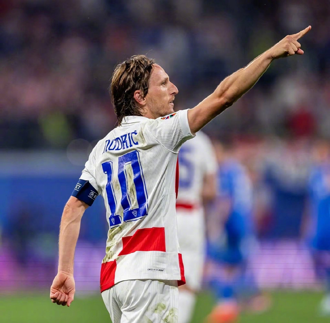 二手博彩椅子市场需求增长