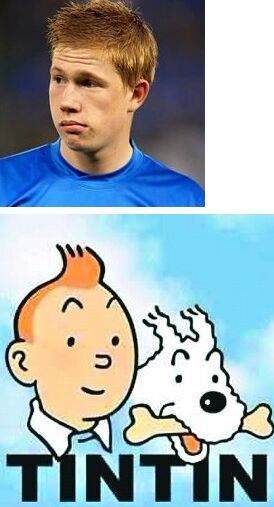 泰国队传控体系成熟