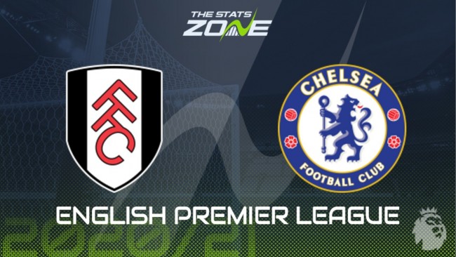 英媒：热刺有意罗德里戈和伊尔迪兹，范德芬是皇马引援目标