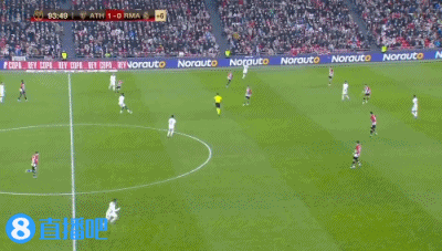 球迷文化成为赛事最大亮点