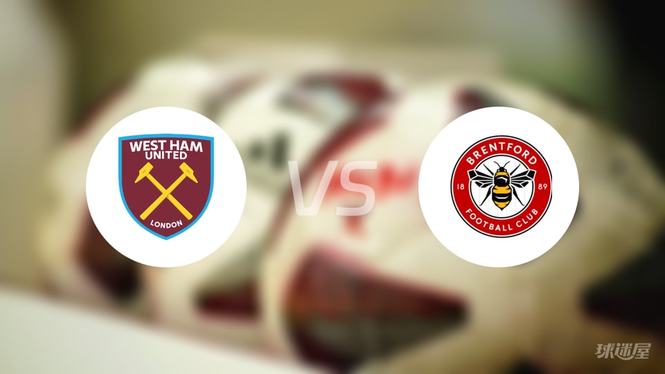 彩票公益金安排34200万元养老