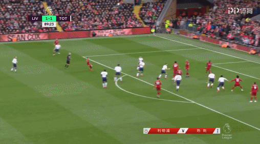 罗马诺：巴萨下周与埃里克·加西亚签续约合同，为期五年