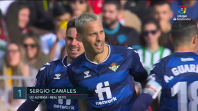 即兴发