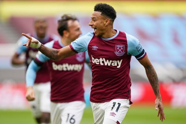 无力回天！米切尔全场28中15，暴砍42分3篮板3助攻