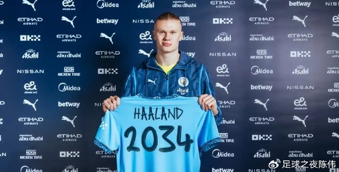 德甲第13轮指南：汉堡不莱梅上演北方德比，科隆后防遭伤病诅咒