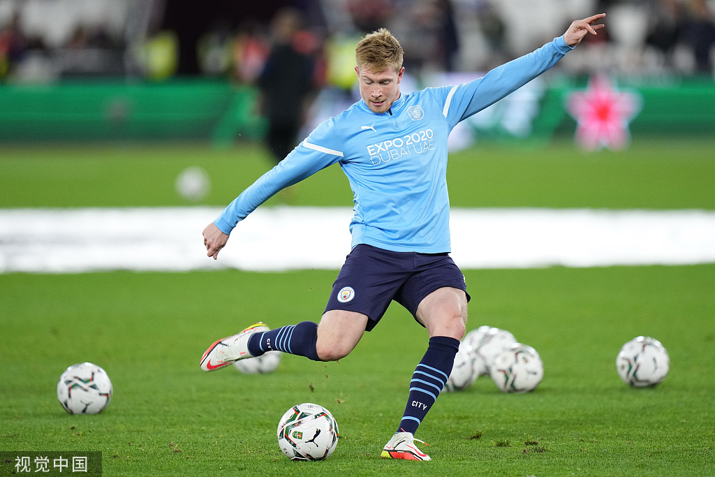 米兰体育总监：亚沙里和莫德里奇关系很好，他经常和莫德里奇交流