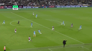 2025中超天津那点事 --【全程总结】30场60图