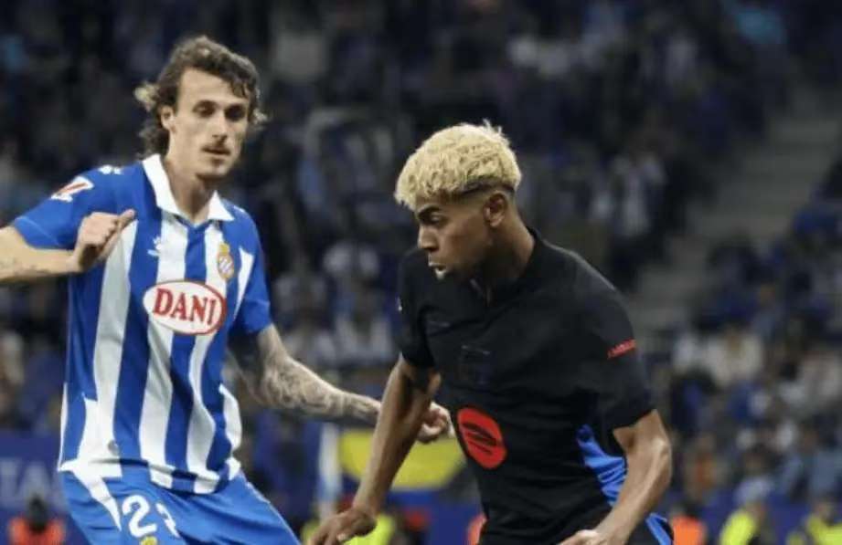 疯狂的足球：米兰门神迈尼昂的盘带合集