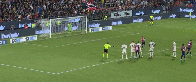 乌姆蒂蒂：费基尔不伤能效力皇马巴萨，苏牙是好人梅西最伟大