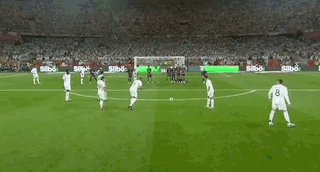 纽卡2-0毕尔巴鄂，戈登伤退，丹-伯恩破门，乔林顿锁定胜局