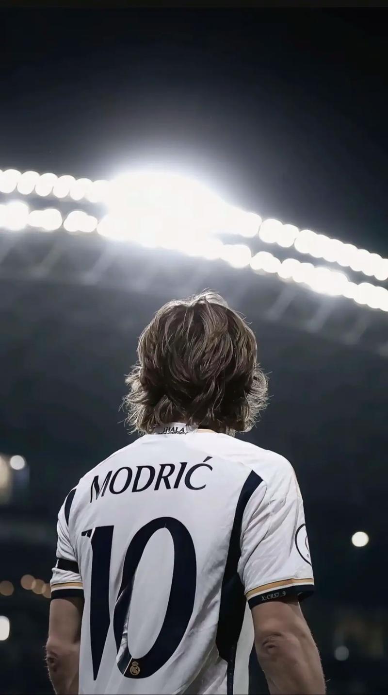 无缘全运会决赛，蒯纪闻：输在磨合不够，有些战术被对手摸透