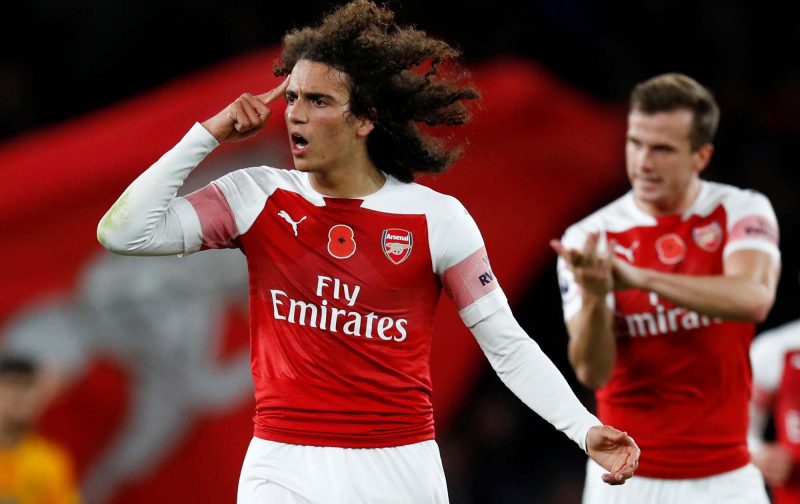 迪亚斯：我在拜仁更自信了，世界杯战葡萄牙的目标是拿三分（迪亚斯：在拜仁自信更足，世界杯对阵葡萄牙力争全取三分）