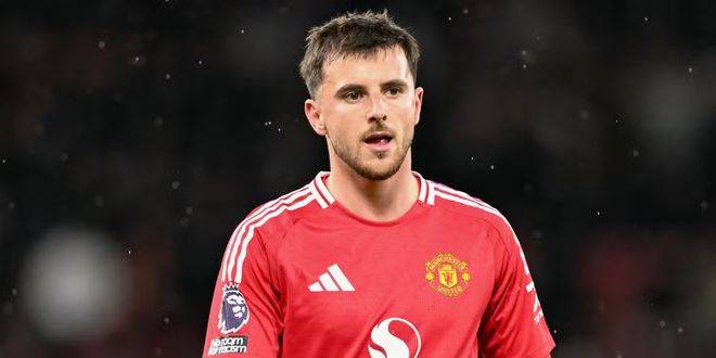 广州豹主帅：我们和铜梁龙同积60分却没能冲超，多少有点遗憾