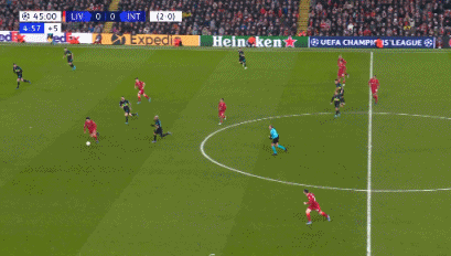 数字人民币试点扩展澳门